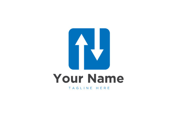 Professional Marketing Logo Design and Logos